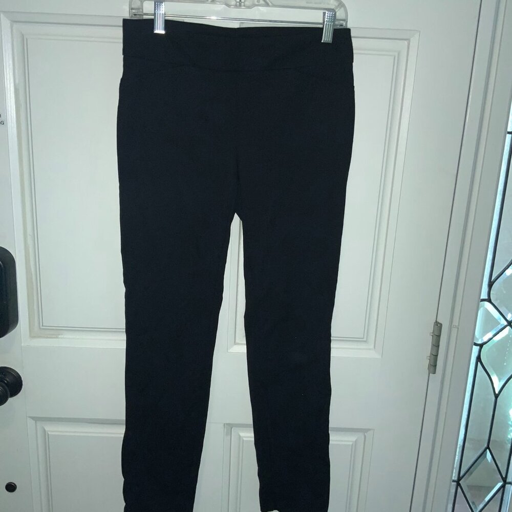 dress pants